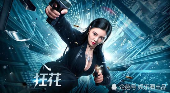 犹他州结婚证真实样板